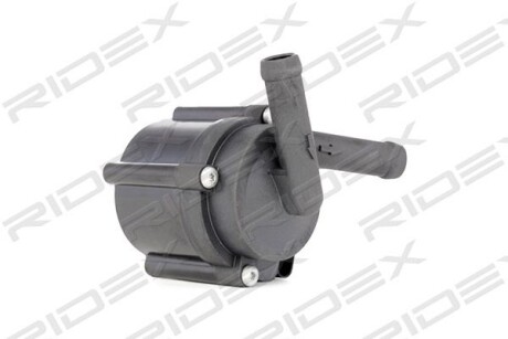Автозапчасть RIDEX 999W0014