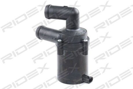 Автозапчасть RIDEX 999W0024