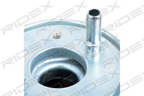 Автозапчасть RIDEX 9F0036