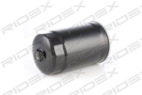 Автозапчасть RIDEX 9F0079