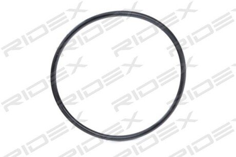 Автозапчасть RIDEX 9F0135