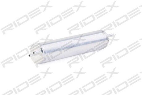 Автозапчасть RIDEX 9F0216