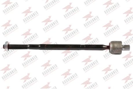 Тяга рульова VW Golf IV (L=318mm) Rodrunner AJA503