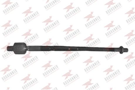 Тяга рульова Audi A3/Skoda Octavia/VW Golf 96-10 (338mm) Rodrunner AJA543