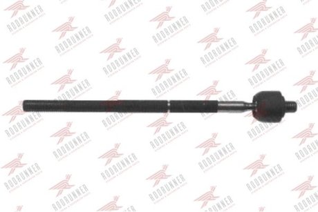 Тяга рульова Fiat Ducato/Peugeot Boxer 94- (L=315mm) Rodrunner AJF765