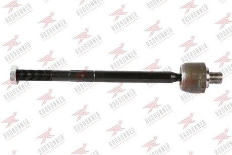 Тяга рульова Fiat Ducato/Peugeot Boxer 06- (L=255mm) Rodrunner AJF813