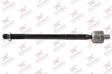 Тяга рульова Ford Galaxy/Mondeo/S-Max 06-15/Volvo S60/V60/V70/XC70 10-18/Land Rover 06-14 (L=313mm) Rodrunner AJFO973