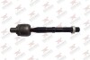 Тяга рульова Hyundai Santa Fe 2.0CRDi-2.7 06- Rodrunner AJHY823 (фото 1)