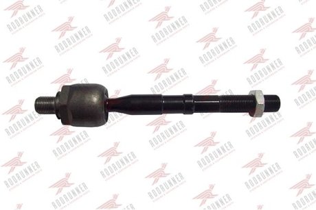 Тяга рульова Hyundai Santa Fe 2.0CRDi-2.7 06- Rodrunner AJHY823