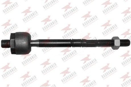 Тяга рульова MB E-class (W210/S210) 95-03 Rodrunner AJM133