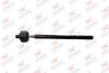 Тяга рульова MB Vito (W639) 03- (310mm) Rodrunner AJM683 (фото 1)