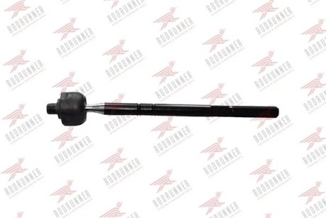 Тяга рульова MB Vito (W639) 03- (310mm) Rodrunner AJM683
