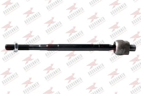 Рульова тяга Rodrunner AJN623