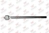 Тяга рульова Opel Vectra B 94-02 (L=344mm) Rodrunner AJO442 (фото 1)