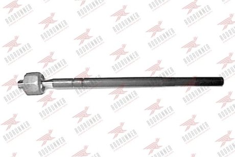 Тяга рульова Opel Vectra B 94-02 (L=344mm) Rodrunner AJO442
