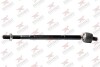 Тяга рульова VW Caddy II 1.4-1.9 95-04 (L=322mm) Rodrunner AJSE403 (фото 1)