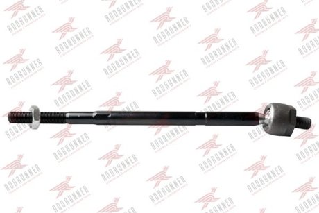 Тяга рульова VW Caddy II 1.4-1.9 95-04 (L=322mm) Rodrunner AJSE403