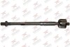 Тяга рулевая Toyota Hilux VII 2.4-D/2.5D/3.0D 98-15 Rodrunner AJT253 (фото 1)