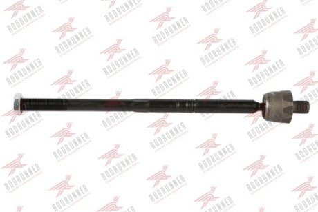 Тяга рульова Seat Ateca 16-/Skoda SuperB III 15-/Karoq 17-/VW Passat 14-/Touran 15- (L=342mm) Rodrunner AJV233