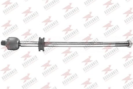 Тяга рульова Seat Ibiza/Toledo/Cordoba 91-02/VW Golf II/Jetta II 83-92 (L=347mm) Rodrunner AJV406