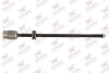 Тяга рульова VW Golf III 91-99/Passat 88-96/Seat Toledo 93-99 (L=371mm) Rodrunner AJV506 (фото 1)