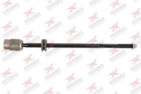 Тяга рульова VW Golf III 91-99/Passat 88-96/Seat Toledo 93-99 (L=371mm) Rodrunner AJV506