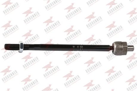 Тяга рульова Audi A3/Skoda Octavia/SuperB/VW Caddy/Golf/Passat/Touran/Tiguan 03- (L=311mm) Rodrunner AJV553