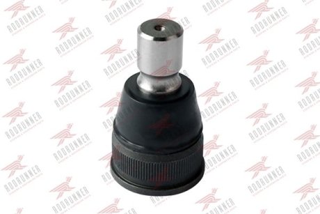 Опора шаровая (передняя/снизу) Mazda CX-5 11- (d=20mm) Rodrunner BJMA805
