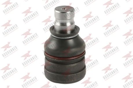 Опора кульова (передня) Hyundai Accent I/II 94-05/ Elantra 00-06/ Kia Cerato 04-/ Rio 11- Rodrunner BJMI464