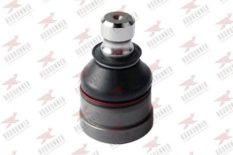 Опора кульова (передня) Hyundai Accent I/II 94-05/ Elantra 00-06/ Kia Cerato 04-/ Rio 11- Rodrunner BJMI714