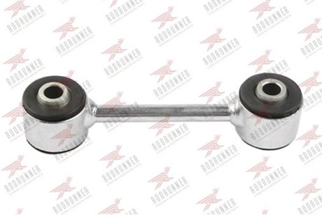 Тяга стабілізатора (заднього) Chrysler Voyager/ Dodge Caravan 2.0-3.8 95-08 (L=119mm) Rodrunner LSCR107