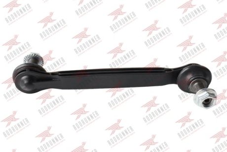 Тяга / стiйка, стабiлiзатор Rodrunner LSF400