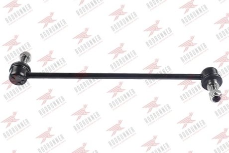 Rodrunner LSH420