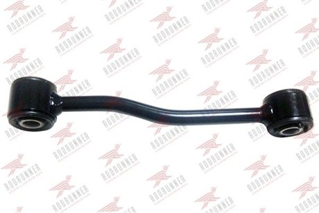 Тяга стабілізатора (переднього) Jeep Grand Cherokee II 99-05 Rodrunner LSJE146
