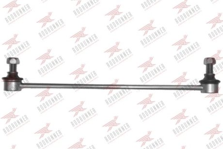 Тяга стабилизатора (переднего) Toyota Yaris 05- Rodrunner LST336