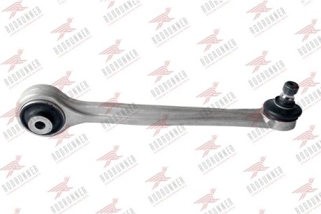 Ричаг пiдвiски Rodrunner TCA134