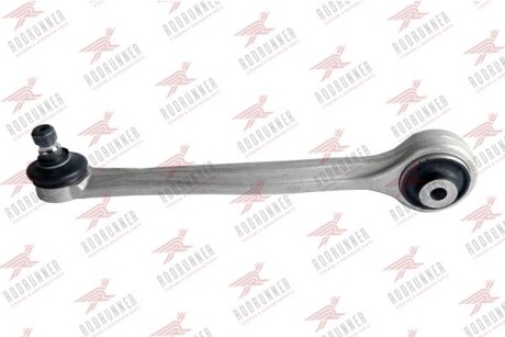 Ричаг пiдвiски Rodrunner TCA135