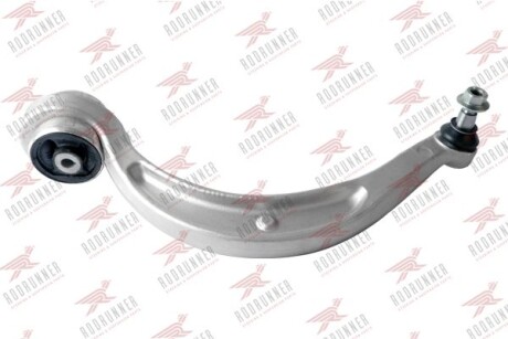 Ричаг пiдвiски Rodrunner TCA138