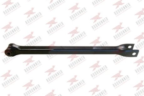 Ричаг пiдвiски Rodrunner TCA498