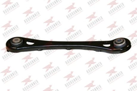 Ричаг пiдвiски Rodrunner TCA535