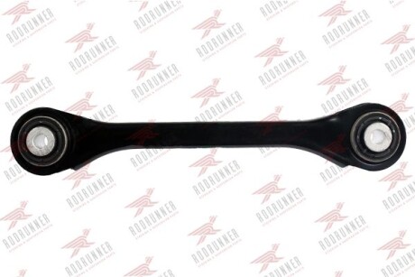 Ричаг пiдвiски Rodrunner TCA589