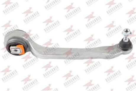 Ричаг пiдвiски Rodrunner TCA818