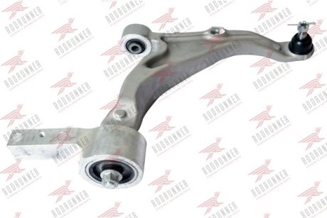 Ричаг пiдвiски Rodrunner TCAC108