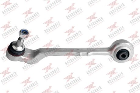 Ричаг пiдвiски Rodrunner TCB156