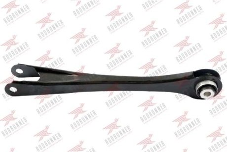 Ричаг пiдвiски Rodrunner TCB376