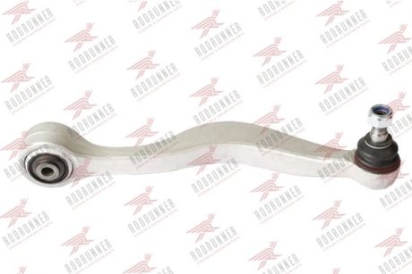 Рычаг подвески (передний/снизу) (R) BMW 5 (E34)/7 (E32) 85-95 Rodrunner TCB520