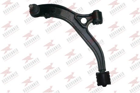 Ричаг пiдвiски Rodrunner TCCR119