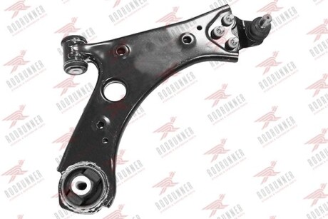 Ричаг пiдвiски Rodrunner TCF393