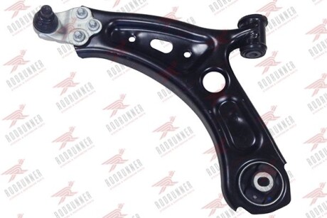 Ричаг пiдвiски Rodrunner TCF399