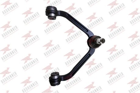 Ричаг пiдвiски Rodrunner TCFO1018